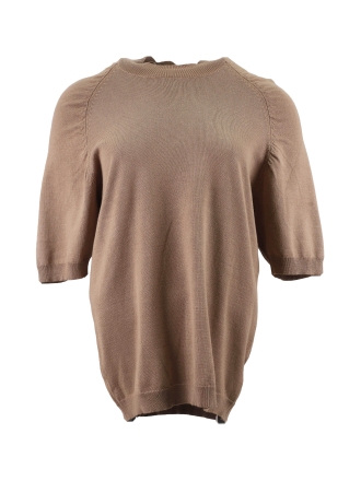 G-maxx Beige 612738
Maat S