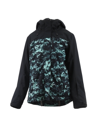 Roxy Jas Grijs 612739
Maat M