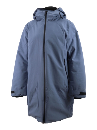 Luhta Jas Blauw 612750
Maat 40