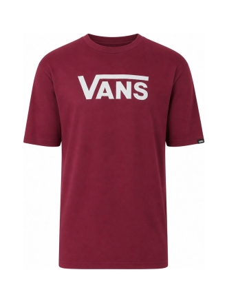 Vans T-shirt Overig 612759
Maat XXL