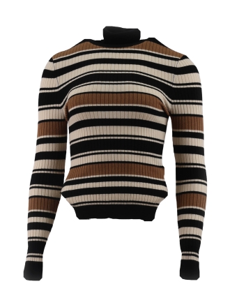 Only Trui Overig 612765
Maat S