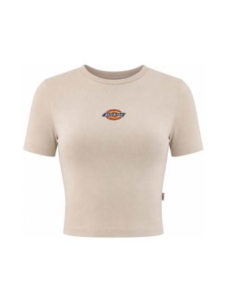 Dickies T-shirt Wit 612774
Maat S