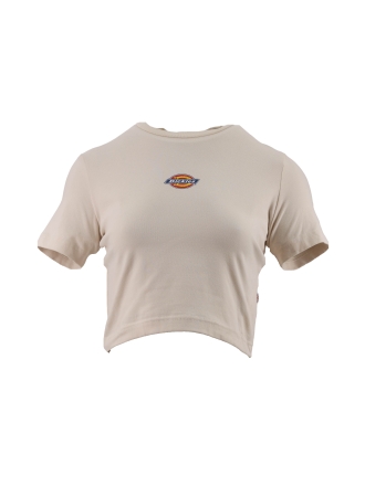 Dickies T-shirt Wit 612774
Maat S