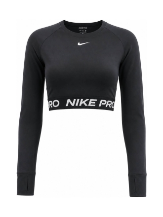 Nike Zwart 612777
Maat M