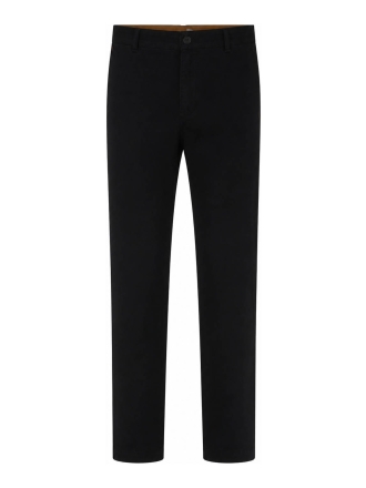 Timberland Broek Groen 612790
Maat W38 L32