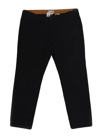 Timberland Broek Groen 612790
Maat W38 L32