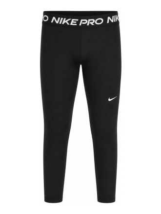 Nike Legging Zwart 612795
Maat L