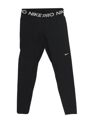 Nike Legging Zwart 612795
Maat L