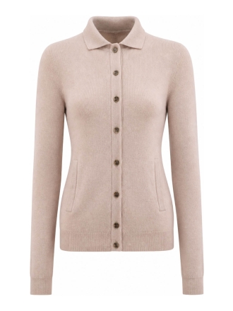 Reiss Vest Beige 612801
Maat XS