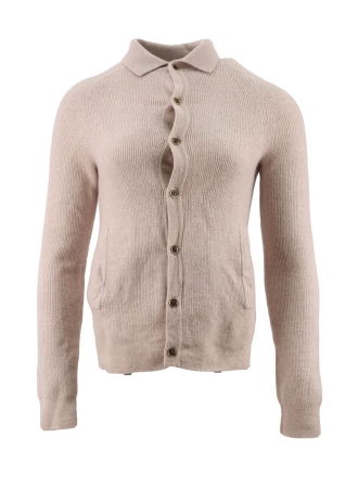 Reiss Vest Beige 612801
Maat XS