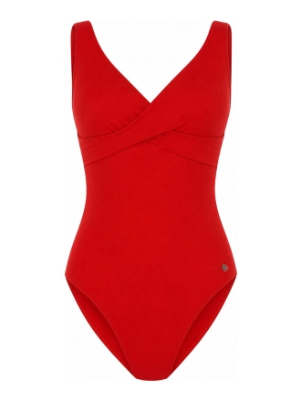 Beachlife Rood 612817
Maat 42