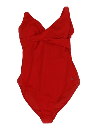 Beachlife Rood 612817
Maat 42