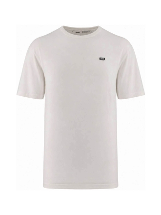 Vans T-shirt Wit 612846
Maat L