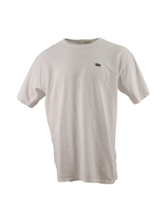 Vans T-shirt Wit 612846
Maat L