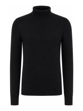 Vera Moda Trui Zwart 612847
Maat S