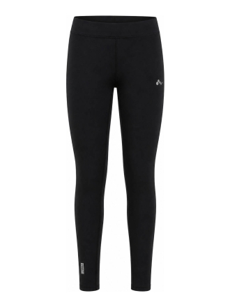 Only Play Legging Zwart 612883
Maat S