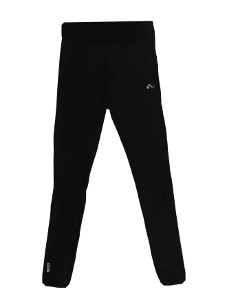 Only Play Legging Zwart 612883
Maat S