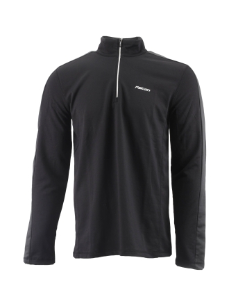 Falcon Trui Zwart 612884
Maat M