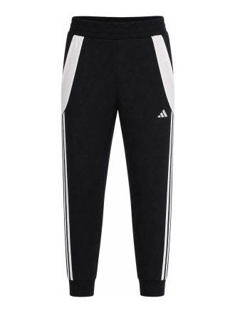 Adidas Broek Zwart 612885
Maat XS