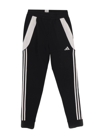 Adidas Broek Zwart 612885
Maat XS