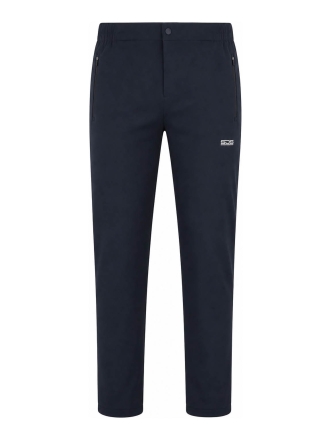 Sjeng Sports Broek Blauw 612886
Maat XXL