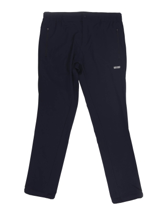 Sjeng Sports Broek Blauw 612886
Maat XXL