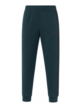 Adidas Broek Grijs 612897
Maat L