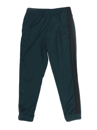 Adidas Broek Grijs 612897
Maat L