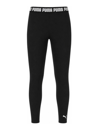 Puma Legging Zwart 612907
Maat M