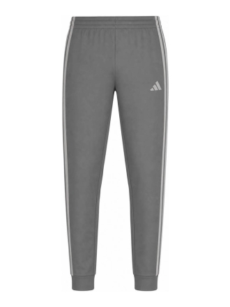 Adidas Broek Groen 612934
Maat M