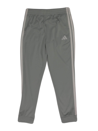 Adidas Broek Groen 612934
Maat M