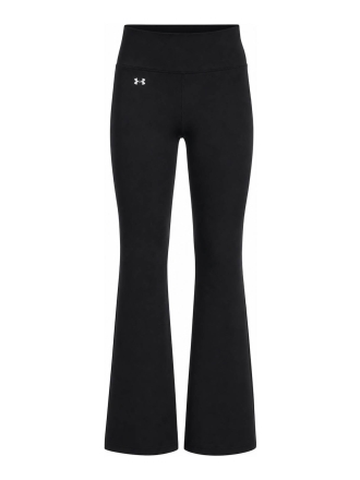 Under Armour Legging Zwart 612938
Maat M