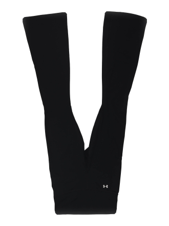 Under Armour Legging Zwart 612938
Maat M