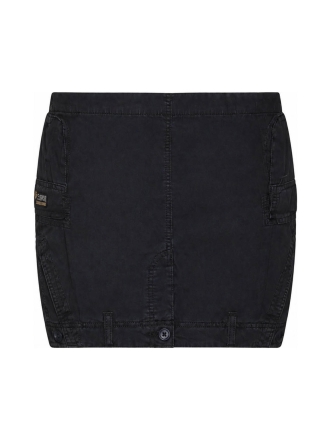 Superdry Rok Overig 612939
Maat 38