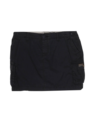 Superdry Rok Overig 612939
Maat 38