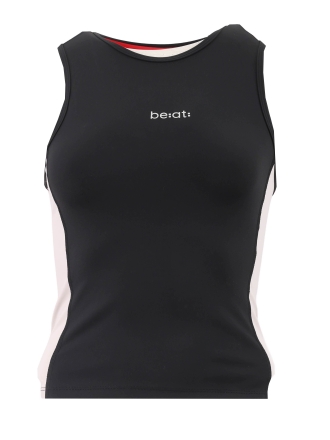 Be:at: Overig 612967
Maat M
