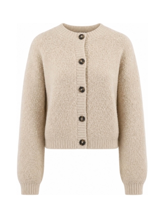 Jdy Vest Beige 612968
Maat M