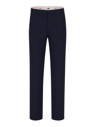Dickies Broek Blauw 612972
Maat W34 L34