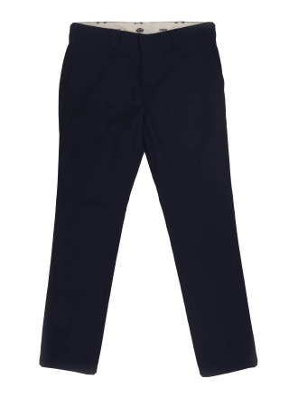 Dickies Broek Blauw 612972
Maat W34 L34