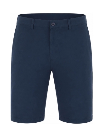 Be:at: Korte broek Grijs 612976
Maat M