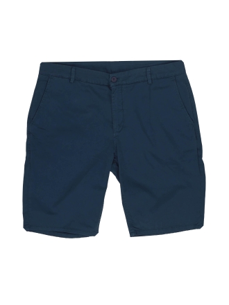 Be:at: Korte broek Grijs 612976
Maat M