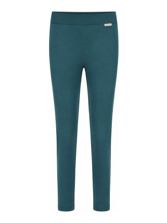 Bjorn Borg Legging Blauw 612977
Maat M