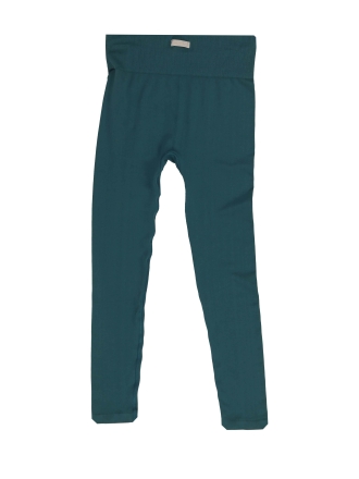 Bjorn Borg Legging Blauw 612977
Maat M